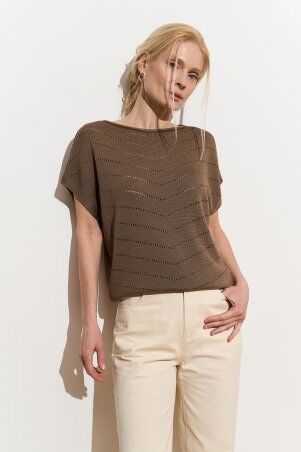 TrikoBakh: топ 2949 - фото 2