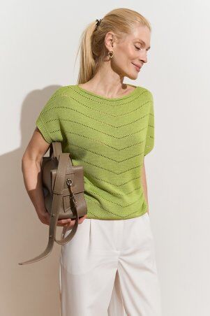 TrikoBakh: топ 2949 - фото 3