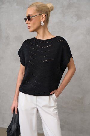 TrikoBakh: топ 2949 - фото 4