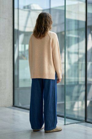 Seventeen: Джемпер 2401.6643 - фото 2