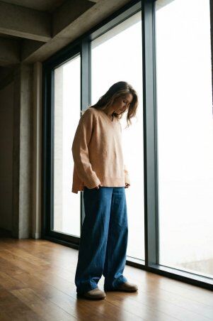 Seventeen: Джемпер 2401.6643 - фото 4