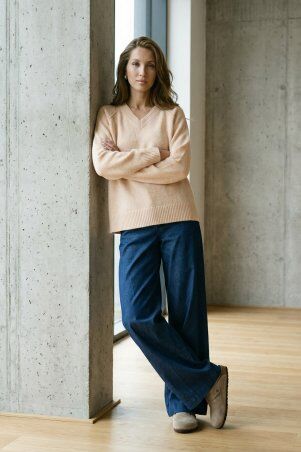 Seventeen: Джемпер 2401.6643 - фото 5