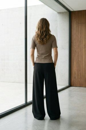 Seventeen: Футболка 2366.6596 - фото 2