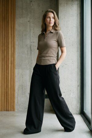 Seventeen: Футболка 2366.6596 - фото 3