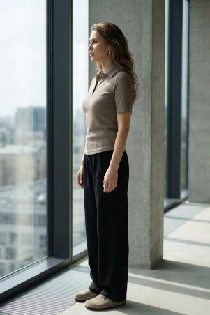 Seventeen: Футболка 2366.6596 - фото 4