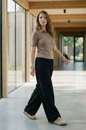 Seventeen: Футболка 2366.6596 - фото 5