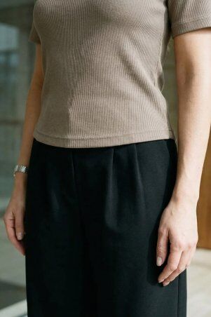 Seventeen: Футболка 2366.6596 - фото 6