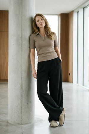 Seventeen: Футболка 2366.6596 - фото 8