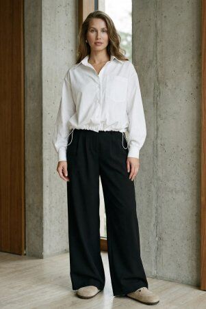 Seventeen: Сорочка 2364-1.6578 - фото 4