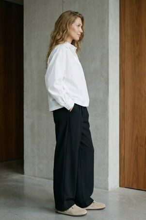 Seventeen: Сорочка 2364-1.6578 - фото 5