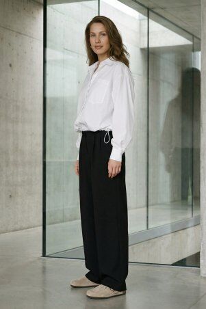 Seventeen: Сорочка 2364-1.6578 - фото 6