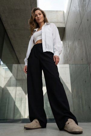 Seventeen: Сорочка 2364-1.6578 - фото 7