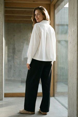 Seventeen: Сорочка 2364-1.6578 - фото 9