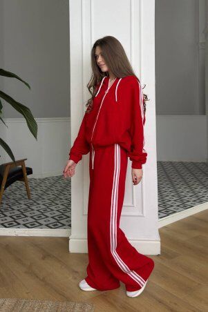 Nenka: Костюм 3821-c01 - фото 2