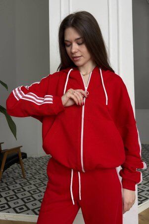 Nenka: Костюм 3821-c01 - фото 4