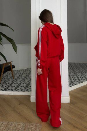 Nenka: Костюм 3821-c01 - фото 6