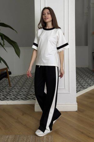 Nenka: Костюм 3820-c01 - фото 2