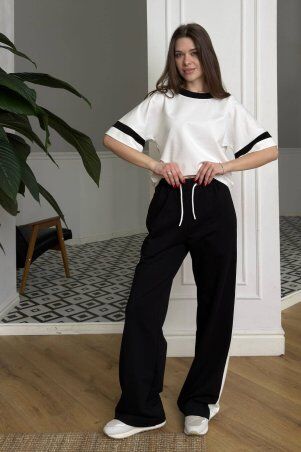 Nenka: Костюм 3820-c01 - фото 3