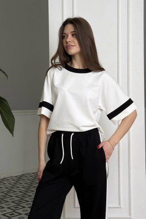 Nenka: Костюм 3820-c01 - фото 5