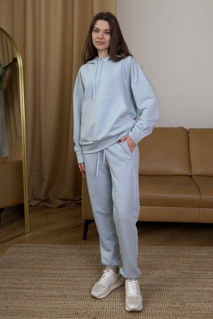 Nenka: Костюм 3819-c02 - фото 2