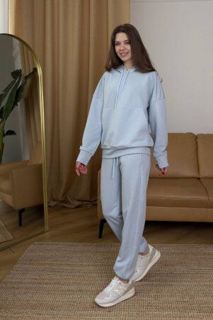 Nenka: Костюм 3819-c02 - фото 3