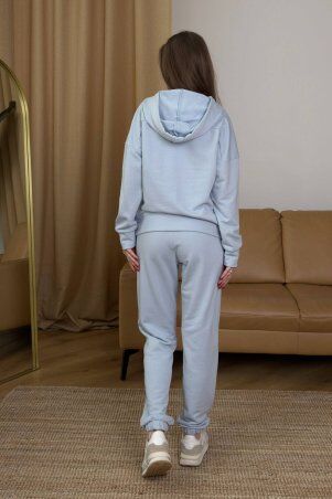 Nenka: Костюм 3819-c02 - фото 6