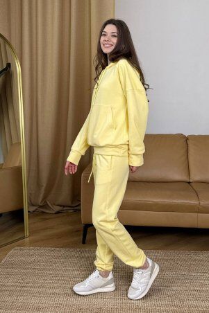 Nenka: Костюм 3819-c01 - фото 3