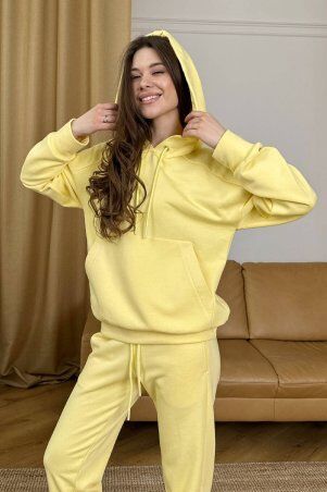 Nenka: Костюм 3819-c01 - фото 4