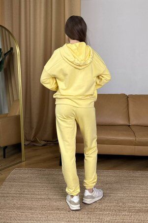 Nenka: Костюм 3819-c01 - фото 5