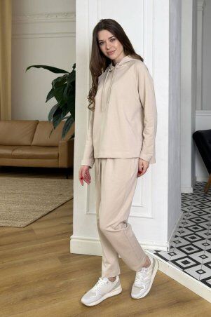 Nenka: Костюм 3818-c02 - фото 2