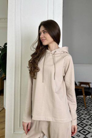 Nenka: Костюм 3818-c02 - фото 3