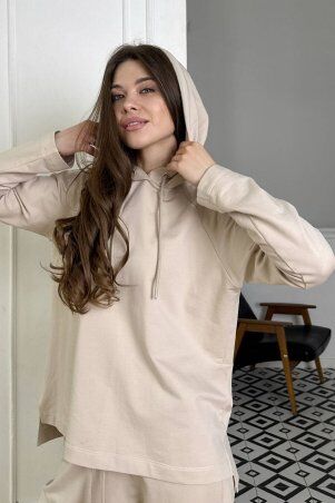 Nenka: Костюм 3818-c02 - фото 4