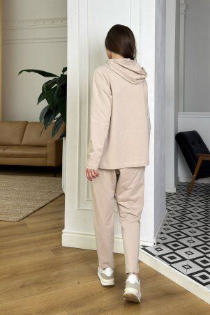 Nenka: Костюм 3818-c02 - фото 5