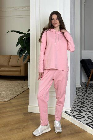 Nenka: Костюм 3818-c01 - фото 2