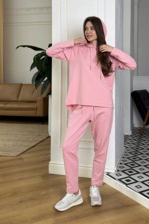 Nenka: Костюм 3818-c01 - фото 3