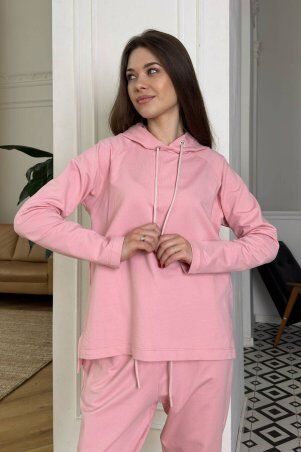 Nenka: Костюм 3818-c01 - фото 4