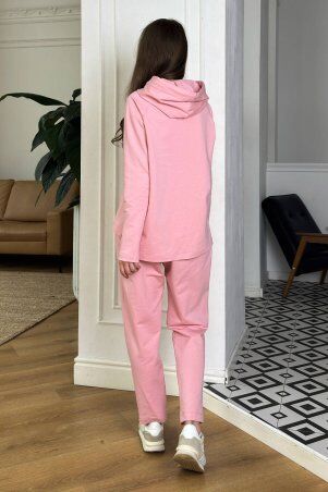 Nenka: Костюм 3818-c01 - фото 5