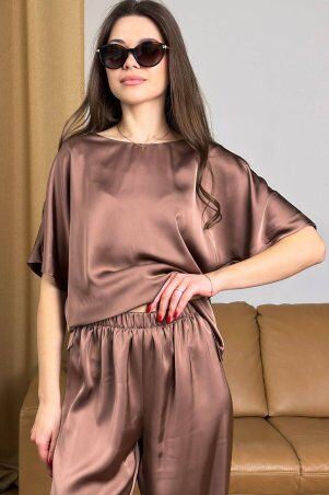 Nenka: Брюки 3816-c01 - фото 3