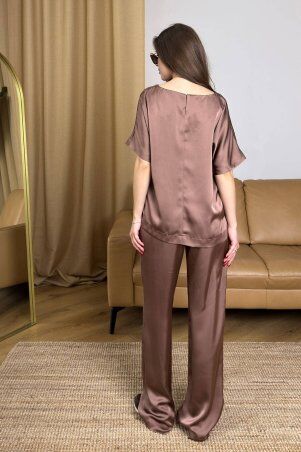 Nenka: Брюки 3816-c01 - фото 5