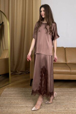 Nenka: Юбка 3815-c01 - фото 3