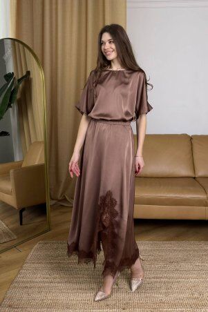 Nenka: Юбка 3815-c01 - фото 4