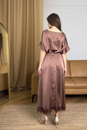 Nenka: Юбка 3815-c01 - фото 5