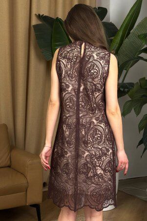 Nenka:  3812-c02 - фото 5