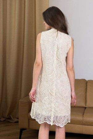 Nenka:  3812-c01 - фото 4