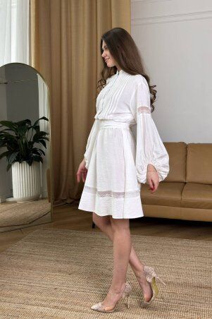 Nenka: 3811-c02 - фото 3