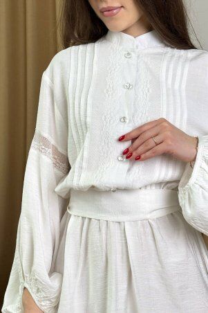 Nenka: 3811-c02 - фото 4