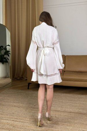 Nenka: 3811-c02 - фото 5