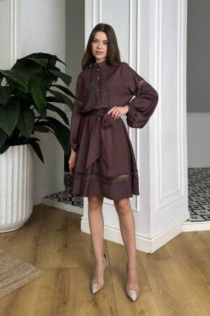 Nenka:  3811-c01 - фото 2