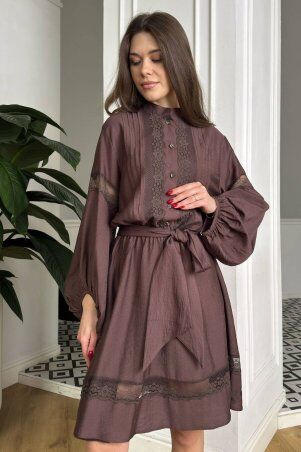 Nenka:  3811-c01 - фото 3