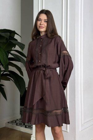 Nenka:  3811-c01 - фото 4